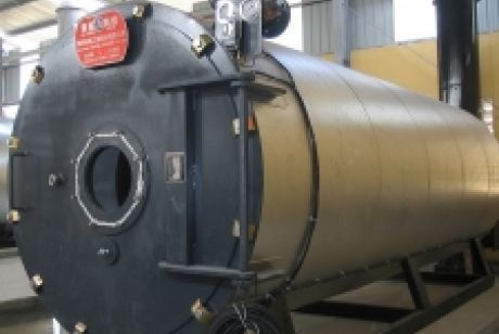Hệ thống sấy than lọc nước, sấy Phân lân NPK