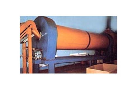 Thiết bị sấy