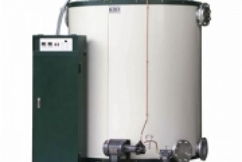 Nồi đun nước nóng