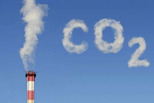 cong-nghe-thu-giu-co2-khong-duoc-ap-dung-pho-bien